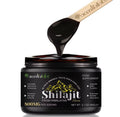 Shilajit 60 g Pur de l’Himalaya
